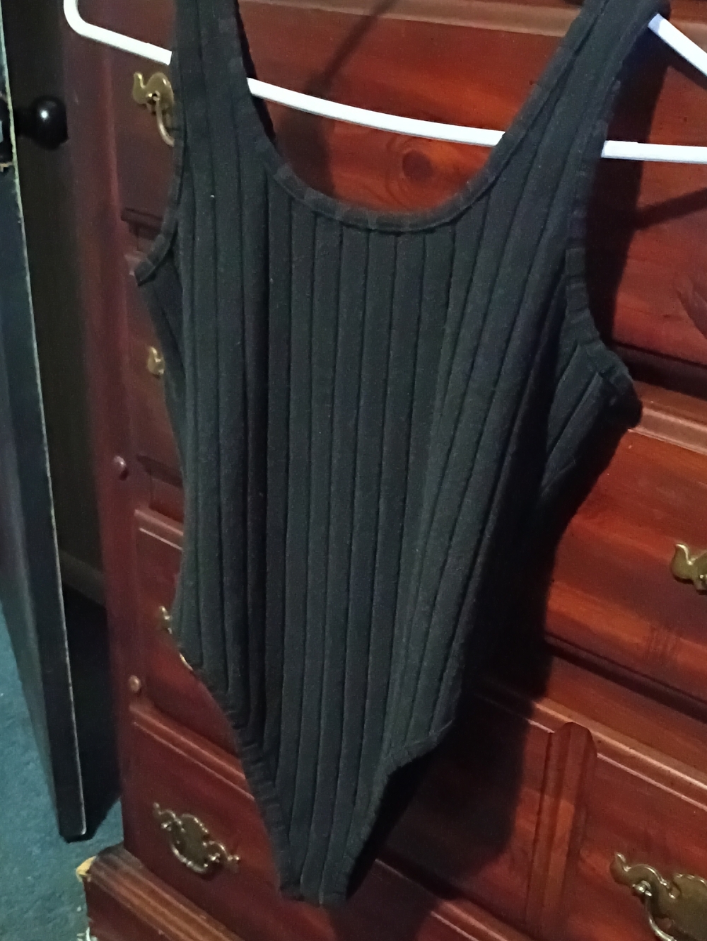 Bodysuit